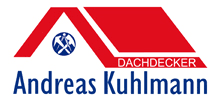 Dachfenster Münster - Dachdeckermeister Andreas Kuhlmann